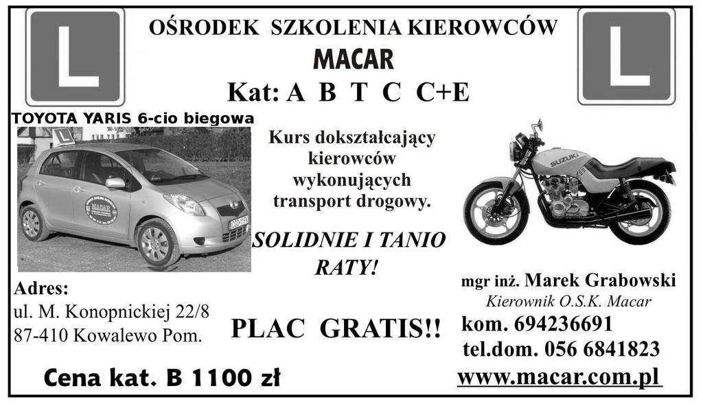 ΗΑ 3 0 / 3. 0 3 ) 3 + + + / + Ι P O D Z I Ę K O W A N I A za ciepłe słowa otuchy oraz wyrazy współczucia po śmierci męża Śp.