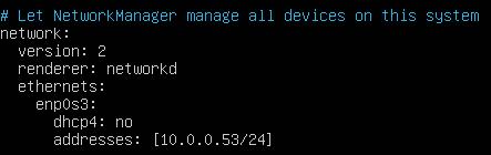 Wykonaj systemctl restart ssh 3. Przejdź na Windows. Otwórz sesje ssh, wykonaj próbę zalogowania się jako użytkownik root z hasłem. Korzystając z su przejdź do użytkownika root.