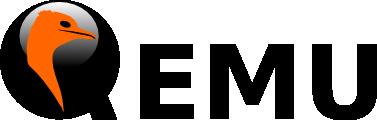 QEMU vs.