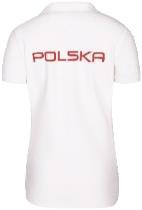 R990X T-SHIRT FITNESS ĘSKI X