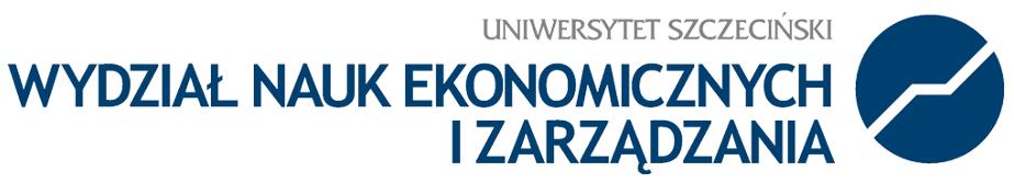 Zajęcia laboratoryjne jako metoda 297 dydaktycznym (Lubina 2005).