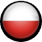 klientów** 2.401 tys. klientów kanałów elektronicznych*** Kredyty brutto 11,8% Depozyty 11,8% Placówki i pracownicy Santander Bank Polska S.A.