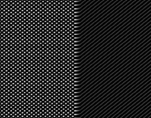 odbicia (tunelowanie) H z TM d =+, λ