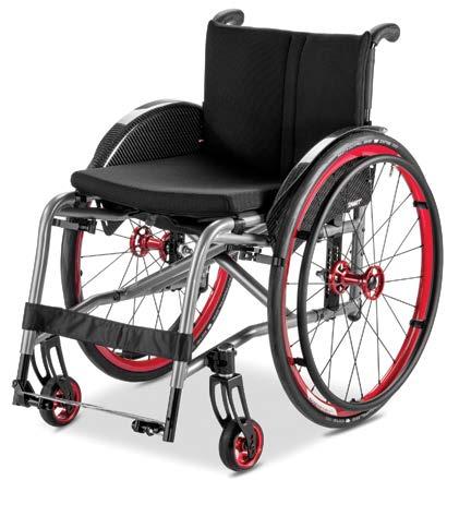 Katalog produktów 2019 69 smart f nr katalogowy 2.360 