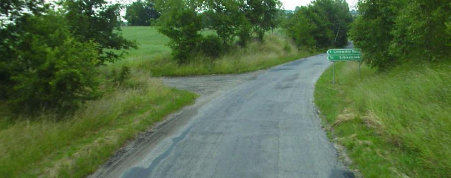 infrastruktury drogowej na lata 2016-2019.