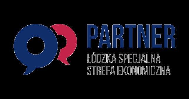 NOWI PARTNERZY W ŁSSE W czerwcu do programu ŁSSE - Strefa Partnera dołączyły trzy kolejne firmy.