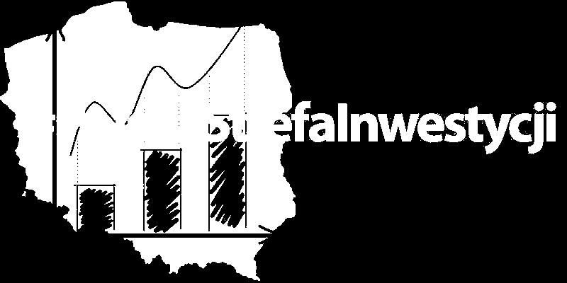 CAŁA POLSKA JEST SPECJALNĄ STREFĄ EKONOMICZNĄ ŁSSE jest ważnym elementem systemu zachęt inwestycyjnych opartego na przepisach o wspieraniu nowych inwestycji.
