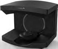 w ofercie Marrodent skaner E4 3Shape poznaj etapy pracy!