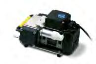 1X IPS PRESSVEST PREMIUM POWDER 2,5 KG 1X IPS PRESSVEST PREMIUM LIQUID 0,5 L 1X IPS E.