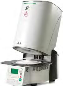 1X IPS E.MAX ZIRCAD MT 98.5-18/1 Kolor do wyboru. 1X IPS E.MAX ZIRCAD MT MULTI 98.5-20/1 Kolor do wyboru.