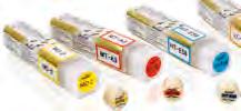 GC za 1 pln 3 100 pln KUP ZESTAW GC INITIAL LUSTRE PASTES NF A OTRZYMASZ ZESTAW GC INITIAL LUSTRE PASTES GUM SHADES - DO ODTWARZANIA TKANEK DZIĄSŁOWYCH ZA 1 PLN!