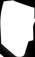 000 obr./min Liczba obrotów sterownik nożny 1.000 40.000 obr./min Moment obrotowy 8 Ncm Liczba obrotów sterownik stołowy 1.