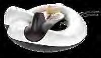 WOSK 30 G Podstawka do wosku 235 PLN SCHICK DENTAL 1