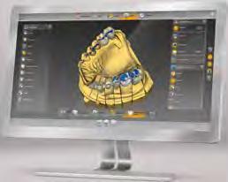 CAD. INLAB 18 import/export.