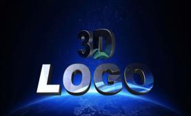LOGO 3D, Wizytówki, Ulotki Stworzymy logo dla Twojej firmy.