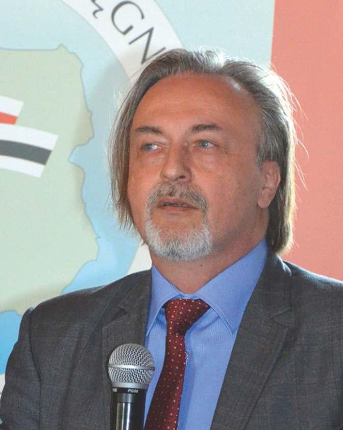 ETYKA 23 ZACZEPEK ETYCZNY O KONFLIKTACH dr hab. Jarosław Barański - etyk, filozof, kierownik Zakładu Humanistycznych Nauk Lekarskich Uniwersytetu Medycznego im.