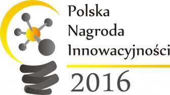 089 5393 455 W procesie antybiotykoterapii, realizowanej u dzieci w warunkach ambulatoryjnych i w domu chorego przedstawiam następującą opinię: W i ę k s zo ś ć za ka że ń u d z i e c i w warunkach