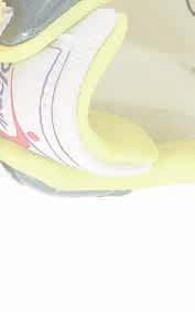 buty biegowe model M5301C Idealnie nadają