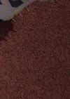 bluza treningowa Specjalnie pogrubiony materiał,