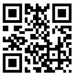 Zadanie 22. Na rysunku przedstawiono kod A. QR B. RSS C. ITF-14 D. EAN-13 Zadanie 23.