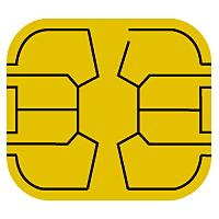 RFID? A. B. C. D. Zadanie 35.