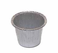 FOREMKA OKRĄGŁA 511 535 76 mm 64 mm 46 mm 15 mm 45 ml 100 mm T15G-537 T16G 93 mm 84 mm 61 mm 18 mm 70 ml 100 mm T34G 525 157 mm 152 mm 140 mm 13 mm 220 ml 138 mm FOREMKA OKRĄGŁA T36G RR0175 151 mm