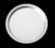 FOREMKA DO ZAMYKANIA R62L-114 R75-129 217x112 mm 209x98 mm 183x78 mm 54 mm 900 ml 233x173 mm R194L 161 218x113 mm 206x101 mm 180x75 mm 61 mm 1000 ml 243x143 mm 517 ślimaki 530 ryba 174 mm 158 mm 147