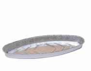 mm 206x106 mm 300x105 mm 184x137 mm 35 mm 45 mm 23 mm 76 mm 1100 ml 1135 ml 600 ml 2900 ml 116 R51L V1 patera V2 patera 250x130 mm 249x128 mm 351x243 mm 426x286 mm 235x115 mm 237x116 mm 327x225 mm