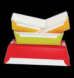 INNE WZORY Plumcake żółty 121x57 47 Plumcake