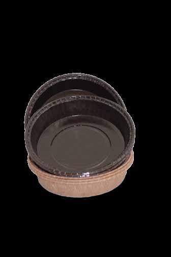 Kratka plumcake błękit, róż IV 45x45 40 80x40 40