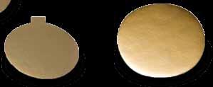 9x5 9x5 gładki bankietówka złota 1050gr 10x6,5 10x6,5 gładki bankietówka złota 1050gr 12 12 gładki PODKŁADY