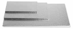 21,0x14,8 gładki podkład 40x50 40x50 gladki 1,2 podkład 40x60 40x60 gladki 1,2 podkład 50x70 50x70 gladki 1,2 PODKŁADY