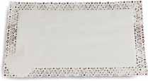 Agata 33x26 9 karton do tortu Agata II 35x27 10 karton do tortu Agata III 38x30 10 karton
