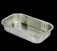 mm 600 ml 630 ml 1000 ml 1000 ml 280BP 357 381 291BP 190x144 mm 234x138 mm 220x130 mm 178x136 mm 172x126 mm