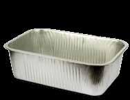 mm 324x228 mm 242x162 mm 229x147 mm 290x230 mm 300x204 mm 45 mm 43 mm 47 mm