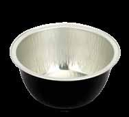 mm 43 mm 715 ml 196 mm