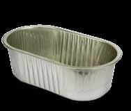 200x108 mm 202x112 mm 180 mm