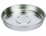 6 mm 190x100 mm 162 mm 70 mm