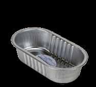 1260 ml 301 302 44 mm 40 mm