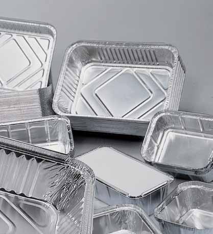 FOREMKA MARSZCZONA 117 R98G 268x210 mm 248x190 mm 232x174 mm 49 mm 2130 ml 320x260 mm R86G-149 R106G 312x211 mm 296x195 mm 278x177 mm 43 mm 2250 ml 322x262 mm