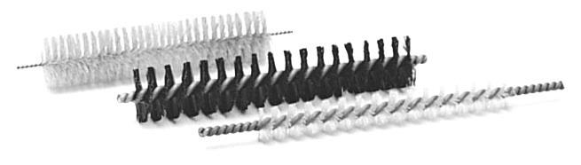 08412 85-Sx875 22,2 7/8 25,4 101,6 08413 85-Sx937 23,8 15/16 08414 85-Sx1000 25,4 1 08163 85-Sx1125 29 1-1/8,005 09917 85-Sx1250 31,8 1-1/4 0,13 09918 85-Sx1500 38,1 1-1/2 12443 85Sxx562 14.