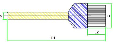 125 12503 15 15 12504 25 20 12505 30 320 25 12506 35 25