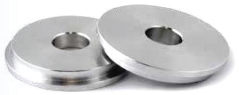 40 CW812180SC 180.35 CW812320SC 320.22 CW812500SC 500.18 CW8180SC 80.40 CW81022120SC 120.22 CW81040120SC 120.40 CW81180SC 180.35 CW81320SC 320.22 CW81500SC 500.18 6 152.4 8 203.2 8 203.2 1 25.4 ½ 12.