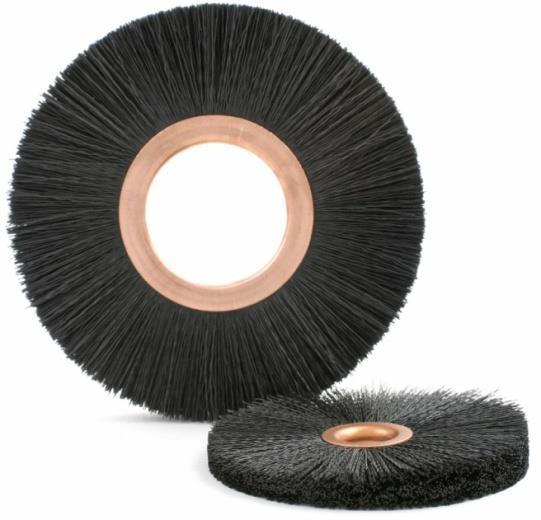 drutu cale 0,15 0,2 0,25 0,3 0,35 0,5,006,008,0104,0118,014,020 C 1-1/4 31,8 1-1/4 C 1-3/8 34,9 1-3/8 3/8" - 9,5 C 1-1/2 38,1 1-1/2 C 2 50,8 2 ½ - 12,7 C