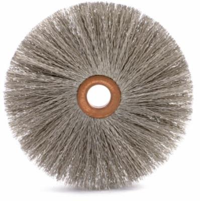 użytkowa Max prędkość obrotowa obr./min cale CT 2 50,8 2 3/8 CT 2-1/2 63,5 2-1/2 ½ 9,5 20.