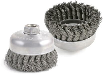 000 BDM-6E 152,4 6 5/8"-15,9 / 6.