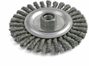 000 CE-3 76,2 3 5/8"-15,9 9,5 SZCZOTKI KIELICHOWE szczotki cale 0,3,0118 drutu 0,35,014 0,5,020