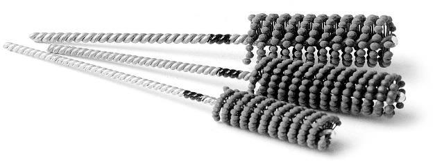 19 18-19 21 64 203 Bc 6 6 5,5-6 6,5 38 203 Bc 20 20 19-20 22 64 203 Bc 1/4" 6,4 6-6,4 7 38 203 Bc 7/8 22 20-22 25 76 203 Bc 7 7 6,4-7 8 57 203 Bc 15/16 23,8 22-23,8 27 76 203 Bc 8 8 7-8 9 57 203 A