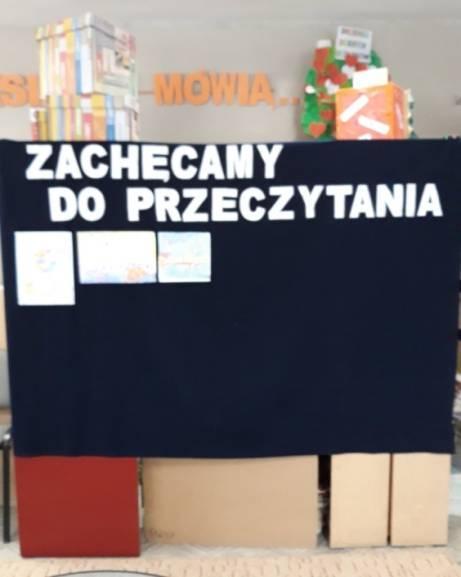 Zachęcamy
