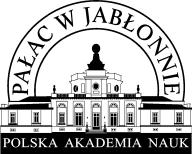0/019/ZP Jabłonna, 8 maja 019r.